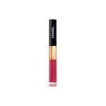 CHANEL Le Rouge Duo Ultra Tenue Ultra Wear Vedel Huulev&auml;rv #43