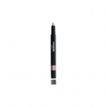 CHANEL Stylo Ombre Et Contour, Lauv&auml;rv &ndash; Silmapliiats &ndash; Khol 3-&uuml;hes pliiats #62