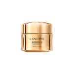 Lanc&ocirc;me Absolue Longevity Pehme kreem Reisi suurusega proov 1ml/5ml/15ml 15ml*1