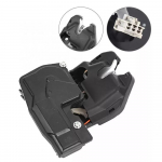 Honda Accord 1998-2002 Tagaluugi riivi lukk Luugi ajam # 74851S84A01