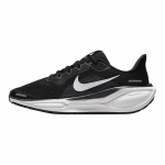 Nike Air Zoom Pegasus 41 GS 'Must Antratsiit Valge' FN5041-001 36