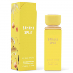 Gulf Orchid Banaanisplit Eau de Parfum 100 ml