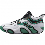 Air Jordan Tatum 3 GS Tere tulemast Gardenisse Alternatiivne HF3136-103 37.5
