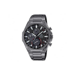 CASIO Meeste EDIFICE Hall Kell EQB-1100DC-1A EQB-1100DC-1A Gray Dial