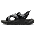 Nike DJ6601-001 Meeste spordijalan&otilde;ud 35.5