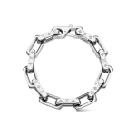 Louis Vuitton Monogramm Kettk&auml;ev&otilde;ru Unisex K&auml;ev&otilde;rud H&otilde;bedane M00308 Default Packaging,M