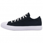 Converse Chuck Taylor hooajaline mugav mitmek&uuml;lgne madala s&auml;&auml;rega l&otilde;uendking unisex toss must A19306C 36