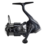 Shimano 26 Vanquish CE 1000SSSPG Ketrusrull