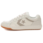 Converse Pro Blaze Classic Mugavad Mitmek&uuml;lgsed Libisemiskindlad Vastupidavad Madalad Rula Kingad Unisex toss Valge A11147C 44