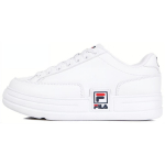 FILA Funkytennis Series Sneakers White 1TM00622_100 220