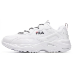 FILA Tracer Running Shoes White F12M021111AWT 44.5