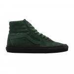 Vans Nad On. x Sk8-Hi 'Veerandi aasta' VN0A5HXV60M Meeste kingad 38