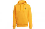 adidas Meeste Feel Cozy Hd Spordikuld H58972 L kuld