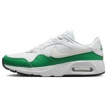 Nike Air Max SC Meeste Valge Staadioniroheline Must Fantoom CW4555-110 EU&nbsp;42.5