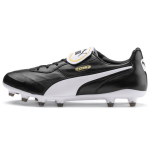 Puma King Top FG Must Meeste Tennised Valge 105607-01 EU&nbsp;45