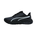 Puma X-Cell Nova Fs Mugavad Klassikalised Amortiseerivad Jooksutossud Meeste tossud 310936-02 42