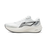 Li Ning Yueying 5 Summutavad Kulumiskindlad Madalad Jooksukingad Meeste Kriidihall ARHW003-10 44
