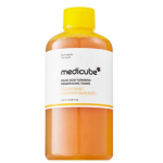Medicube Kojikhappe Kurkumiga Uuendav Tooner 250ml