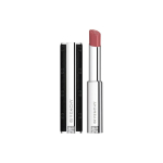 Givenchy Le Rouge Interdit Satin No.111