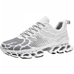 Kingad meeste Tossud Meeste vabaaja Meeste Kingad tennised Luksuslikud kingad Treener Race Hingavad jalan&otilde;ud mood jooksujalatsid Meeste jalan&otilde;ud 39