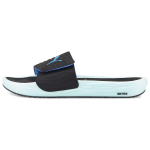 Puma Nitrocat V Unisex Must Sinised pl&auml;tud 384263-01 EU 39