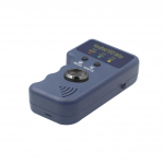 RW1990 TM rfid kopeerija kloonija TM1990 ibutton DS-1990A I-Button K&auml;eshoitav 125KHzT5577EM4305EM4100V&otilde;tmed Silt Kaart kordaja Lugeja