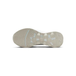 Nike Motiva 2 Mugav istuvus K&auml;imissussid Naiste toss Valge II7278-100 38 white