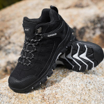 Kingad meeste Tossud Meeste vabaaja Meeste Kingad tennised Luksuslikud kingad Treener Race Hingavad jalan&otilde;ud mood jooksujalatsid Meeste jalan&otilde;ud 39