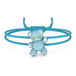 Swarovski Teddy Kristallist K&auml;ev&otilde;ru Naiste k&auml;ev&otilde;ru Sinine 5642980 Box (Random Color)