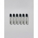 Nonfiction Eau De Parfum Avastus