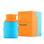 Odyssey Mandarin Sky meeste parf&uuml;&uuml;mvesi 100 ml