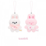 Stray Kids [STAY in Our Little House] MD (SKZOO SALANE PEHMIK MICRO Versioon) Leebit (RANDOM 1ea out of 2)