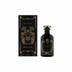 Gucci Alkeemiku aed L&otilde;vi s&uuml;da Eau De Parfum 100ml