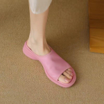 FASHION SHOES Meeste hingavad sporditossud Sportlikud jooksujalatsid naiste v&auml;litennise j&otilde;usaali treener 35