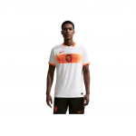 Nike Holland 2026 M&auml;nguv&auml;ravav&auml;rav Valge/Hyper Crimson/Must Meeste Topid IB5220-100 L