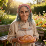 Vana mehe mask, pilku p&ouml;&ouml;rav vana daam pear&auml;tiku stiilis Lateksist kapuutsiga mask rekvisiidid tasuta m&auml;rgistusega Squinting old lady（Head