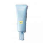 LANEIGE Water Bank UV Barrier P&auml;ikesekaitsekreem SPF50+ PA++++ 50ml Niisutav Igap&auml;evane P&auml;ikesekreem