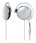 H&otilde;bedased SV Audio-Technica k&otilde;rva-pasunad, &uuml;le-k&otilde;rva t&uuml;&uuml;p, ATH-EQ300M