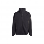 adidas Myshelter RAIN.RDY Veekindel Jakk Must HT8770 S