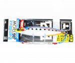 Jackall Metal Jig Bambluz Slow 200 grammi Iwashi Magma Wave Hl (8336)