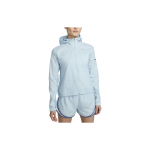 Nike Naiste Imeliselt Kerge Jooksutagiga Ocean Bliss Blue DH1991-442 S