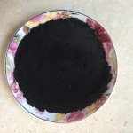 1kg Rauaoksiidi Pigment Kroomroheline V&auml;rv Telliseehitus Keraamiline V&auml;rvipulber Pigment K&otilde;rge V&auml;rvitugevus