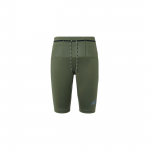 Nike Meeste DV9308-222 Trail Dri-FIT Lava Loops Poolpikkusega Jooksus&auml;&auml;rised XXL