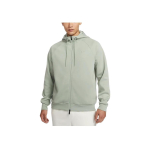 Nike Primary Dri-Fit Mitmek&uuml;lgne Kapuutsiga T&otilde;mblukuga Hingav Kiiresti Kuivav Jooksujakk Meeste Jakid Horizon-Green FZ0968-370 XL beige