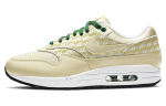 Nike Air Max 1 Lemonade 2020 CJ0609-700 36.5