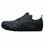 NO/FAITH STUDIOS x PUMA Talon Klassikalised Ja Mitmek&uuml;lgsed Vabaajajalatsid Unisex Hall 404389-01 40.5