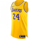 Nike DRI FIT ADV NBA Korvpallis&auml;rk Meeste DM6028-732 M