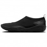 Nike Aqua Turf Must Off Noir Naiste FZ5628-001 35.5