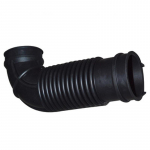Uued originaalsed OEM osad Auto &otilde;hu sisselaskevoolik 13766-54p00 Suzuki Vitara M16a, 1.6l 2015-2021 jaoks