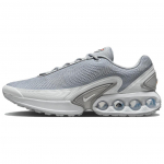 Nike Air Max Dn Wolf Grey DV3337-007 40.5